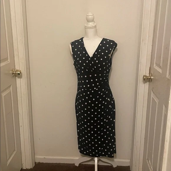 vintage swim dress Retro Swim Dress – Siena and Co